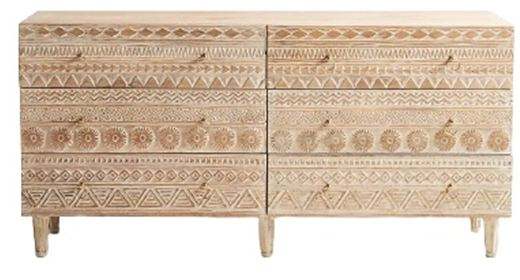 Couleur personnalisée