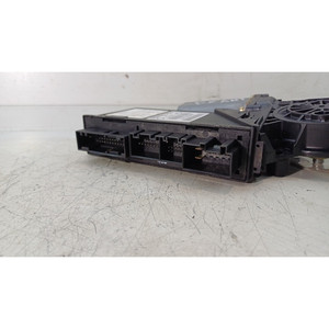 Soporte de motor delantero derecho para Audi A2 Serie (8Z0) 8Z1959802A AMF (00>05) - Product Image 3