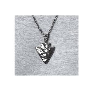 Luxe Pvd Acier Inoxydable Plaques Vierges Pendentif À La Mode Fine Bijoux De Mode Colliers Unique Punk Femme pour Femmes - Product Image 6