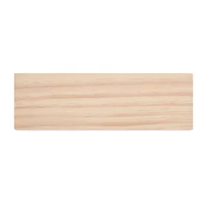 Soporte de Escritorio Sostenible THILA, Portalápices Ecológico para Comercialización Ecológica - Product Image 6