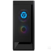 Ordinateur de bureau de jeu Lenovo Legion 7000K avec processeur Intel Core i9-10900, 32 Go de DDR4 pour le jeu