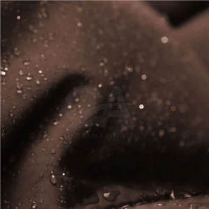 2025 gilet bouffant Style personnalisé hommes Polyester gilet bouffant prix de gros manches longues gilet bouffant - Product Image 3