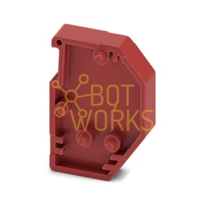 Phoenix Contact 3270524 - Neuf - Product Image 1