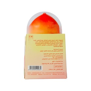 Crème glacée aux fruits naturels Frukti disponible en formats bâton et tasse marque privée et options de longue durée de conservation offertes - Product Image 3