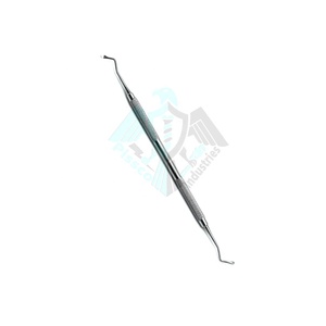 Wholesale Best Price Disposable <b>Scalpels</b> and <b>Knives</b> Manufacture Top Sale Surgical Wax <b>Knives</b> Custom Logo - Product Image 5