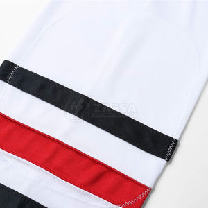 Custom Ice Hockey <b>Socks</b> with Latest Design & Logo Made in Pakistan Latest Collection Ice Hockey <b>Socks</b> - Product Image 5