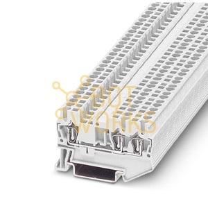 ฟีนิกซ์คอนแทค 3037339 - ใหม่ - Product Image 1