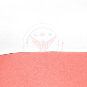 Camisetas de Manga Larga Personalizadas con Logotipo para Mujer, Casuales, Ecológicas, 100% Algodón, Nuevo Diseño, Última Moda, Gran Venta - Product Image 6