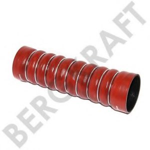Servo d'embrayage MadNew Premium d'usine, Uni2521 1821 1521 0020941882 0350 TURISMO 0002007622, qualité OEM - Product Image 3
