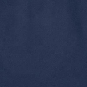 Chaleco polar con cremallera completa para hombre con logotipo personalizado, chaqueta sin mangas, ropa de trabajo del equipo, uniformes, chaleco polar a prueba de viento para hombre - Product Image 4