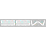 SSW Schweiss- und Schneidwerk GmbH und Co. KG logo