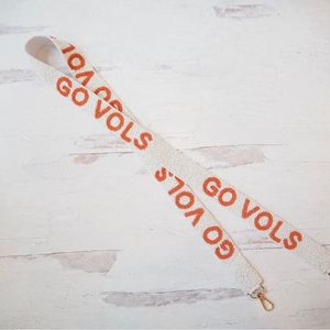 Cinturón de correa bordado Estilo Vintage para hacer bolsos - Product Image 6