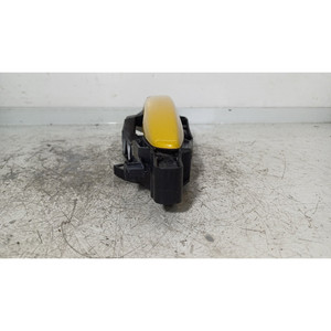 MANILLA EXTERIOR DELANTERA DERECHA PEUGEOT 208 Serie 98029782XT EB2ADT-HNK-HN05 (19>) - Product Image 6