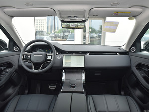 2024 Chery Range <span class=keywords><strong>Rover</strong></span> <span class=keywords><strong>Evoque</strong></span> 2,0 T Gasolina SUV Edición Deportiva. <span class=keywords><strong>Land</strong></span> <span class=keywords><strong>Rover</strong></span> Range <span class=keywords><strong>Rover</strong></span> <span class=keywords><strong>Evoque</strong></span> 2024 Coches nuevos en venta - Product Image 6