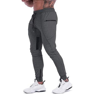 ชุดวิ่งออกกำลังกายสำหรับผู้ชาย, ชุดวิ่งชุดลำลองระบายอากาศ - Product Image 2