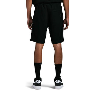 Nueva moda de verano para hombre, pantalones cortos Avirex de algodón 100% de alta calidad en Stock, pantalones cortos Avirex informales para hombre a la venta - Product Image 6
