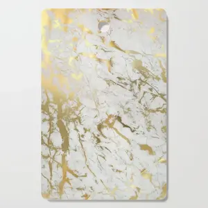 2023 tabla de cortar de queso de mármol de calidad superior plato elegante diseño de cocina precio bajo - Product Image 1