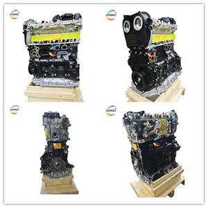 CNC CNCD CDA 1.8T 2.0T EA888 de Alta Calidad para Audi Tfsi Tsi GEN 2 GEN 3 y VW Tiguan Skoda <span class=keywords><strong>CEA</strong></span> CAE CDN CNC CDH 06H100031 - Product Image 6