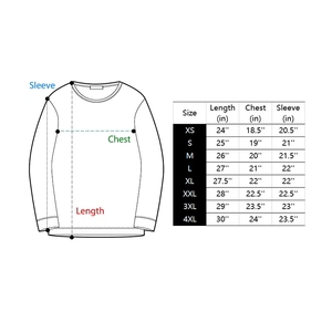 Sudaderas de lana de algodón para exteriores de invierno para hombres y mujeres personalizadas de alta calidad, sudaderas con capucha de patrón sólido de punto lavado a prueba de viento - Product Image 4