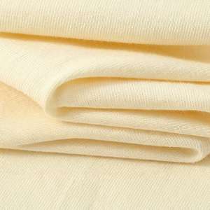 T-shirt décontracté pour homme, col rond, manches courtes, 100 % coton tricoté 240 g/m², respirant, écologique, coupe classique, couleur unie, haute qualité sur mesure - Product Image 1