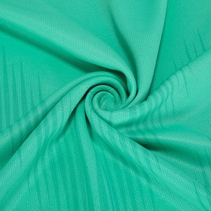 ชุดฟุตบอลขนาดใหญ่พิเศษ คุณภาพสูง ระบายอากาศได้ดี ผลิตจากโพลีเอสเตอร์ 100% ทนทาน ปรับแต่งได้ ชุดทีมสำหรับผู้ชายผู้ใหญ่ - Product Image 6