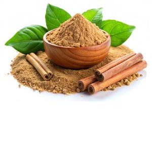 Poudre de bois de santal |   100% naturel |   Qualité cosmétique et aromathérapie |   Exportateur en gros d'Inde - Product Image 3