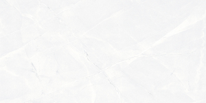 Carreaux de porcelaine gris classiques modernes personnalisés de 600*1200mm fonction de brique réfractaire pour le salon Design d'intérieur Fabricant leader - Product Image 2