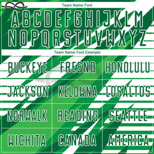 Uniformes de fútbol juvenil personalizados de alta calidad Camiseta de fútbol de manga larga con impresión de sublimación de gama alta Camiseta de fútbol de Francia - Product Image 5