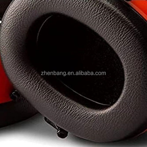 Casco de Seguridad Personalizado con Visera y Orejeras, Equipo de Protección - Product Image 6