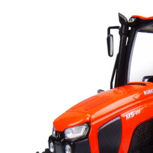 ใช้สำหรับรถแทรกเตอร์ล้อขับเคลื่อน 4 ล้อ รุ่น L4508 สำหรับการเกษตร พร้อมเครื่องยนต์คัมมินส์ 65 แรงม้า และชิ้นส่วนหลักของปั๊ม ผลิตในสหรัฐอเมริกา ใช้งานมาแล้ว 6001-8000 ชั่วโมง - Product Image 5