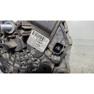ALTERNADOR RENAULT Talisman Sedan 231004 BE0B R9M452 diésel 1598 (15>) - Product Image 4