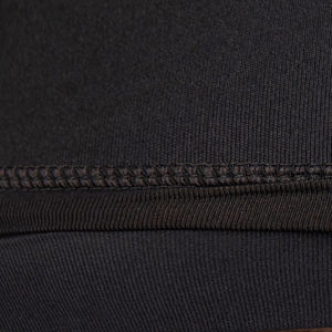 Ropa de Protección Solar MMA al por Mayor, Camiseta de Compresión, Rashguard Sublimado de Manga Larga, Personalizado, de Secado Rápido, Spandex/Poliéster, Unisex - Product Image 6