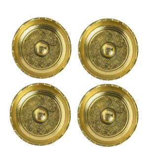 Cuenco tradicional de alta calidad para Hamaca, nuevo diseño, precio barato, 2022 - Product Image 5