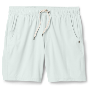 Shorts de Yoga Casuales, Sueltos, Transpirables, de Alta Calidad, Impresión Personalizada, Venta al Por Mayor - Product Image 1