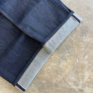 Conjuntos de chaquetas y vaqueros de hombre al por mayor - Product Image 4