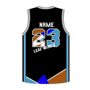2025 Best Sublimated Sports Athletic DEAL Paquete BSCI Basketball Laker Jersey Set Venta al por mayor Uniforme de equipo Camiseta de baloncesto 2025 - Product Image 2