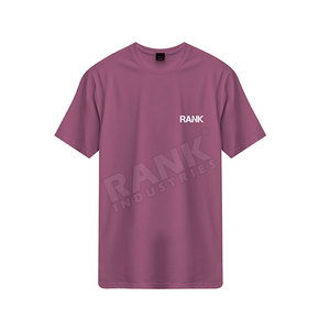 <b>Apparel</b> Clothing T-Shirts For Men Best Quality Men T-Shirts Summer Wear Men T-Shirts For Sale - Product Image 1