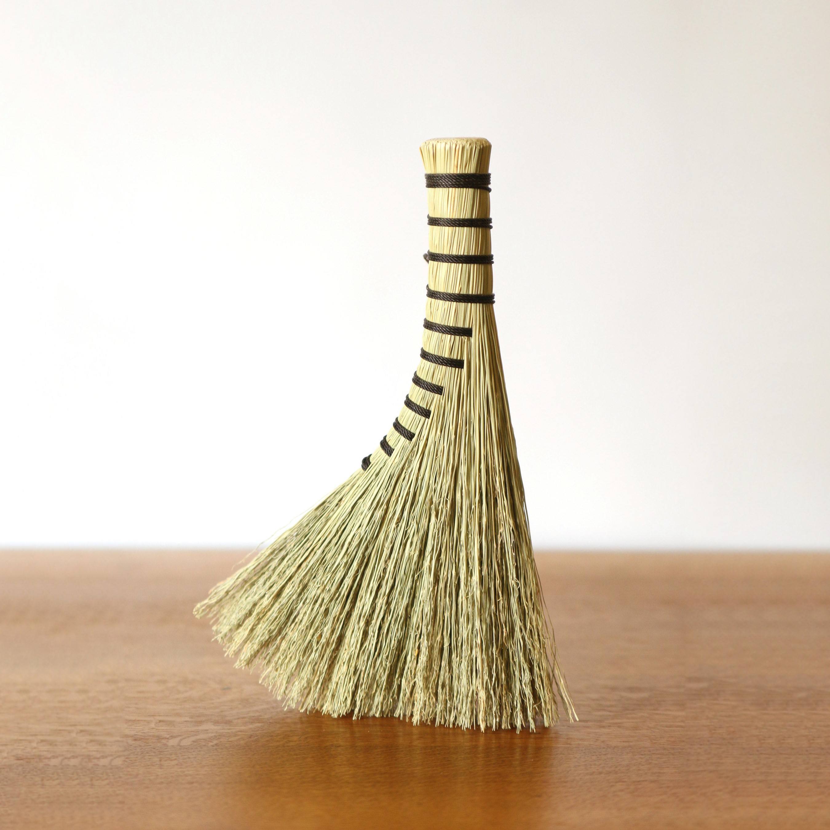 ธรรมชาติ