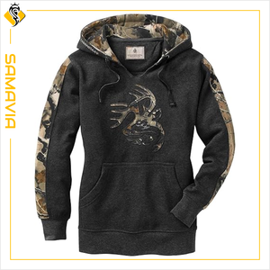 Sudadera con capucha de lavado ácido de inspiración urbana con Capucha ajustable y diseño único para ropa de calle Sudadera con capucha para fanáticos de la moda para hombre 100% algodón - Product Image 3