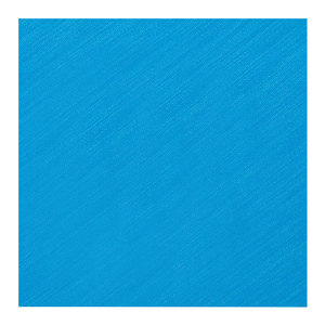 Camisetas de lanzamiento de fútbol GAA de alta calidad Camiseta de lanzamiento gaélico GAA de calidad superior con mangas completas para entrenamiento stock de Irlanda - Product Image 5