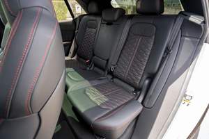 AUDI RS Q8 2023 USADO, Volante a la Izquierda/Derecha - Product Image 5