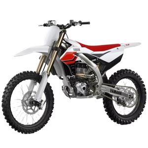 Authentique moto de motocross YZ450F 2026 Enduro Dirt bike EN STOCK PRÊTE À L'EXPORTATION ACHETEZ MAINTENANT - Product Image 1