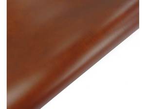 หนังแท้ - Product Image 6