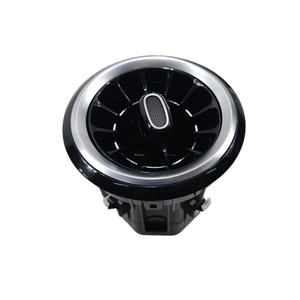 Rejilla de Ventilación del Tablero Derecho MERCEDES Clase B (W247) A2478301201 (18>23) - Product Image 3