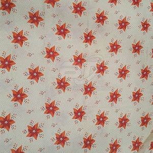 Costume pakistanais Shalwar Kameez 3 pièces pour femmes, robe en tissu brodé, vente en gros, vêtements prêts à porter - Product Image 5