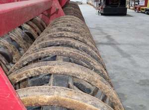 Horsch Joker 8 HD - Product Image 6