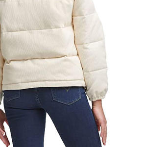 Chaqueta de Plumón Impermeable de Invierno para Hombre de Alta Calidad ODM, Precio Razonable, Mejor Edición - Product Image 6