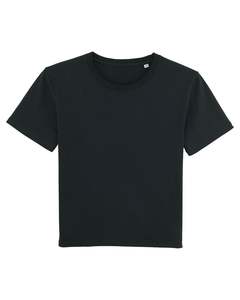 Nouveau design de t-shirts grande taille pour hommes, respirant, imprimé par sublimation sur tissu en polyester, vente en gros, nouveau style de t-shirt pour hommes - Product Image 1