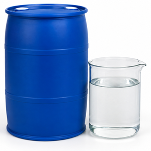 Aide à la Sourcing : Silicate de Sodium Liquide Économique à Longue Durée de Vie, Offres d'Achat en Gros Directement des Sub-distributeurs d'Usines Indiennes - Product Image 1