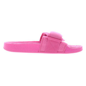Adidas Originals PW Boost Slide รองเท้าใช้ได้ทั้งชายและหญิงสี: สีชมพูเข้ม100% ของแท้ - Product Image 3